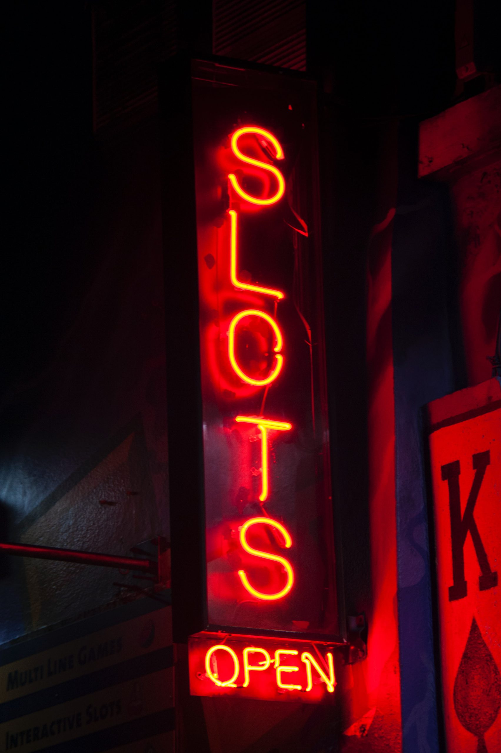 naseem-buras-NKx9EvZ-WPE-unsplash